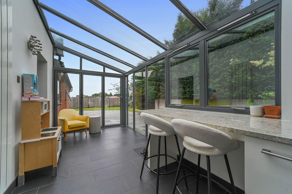 PT-DB(WP)-NowtonH...