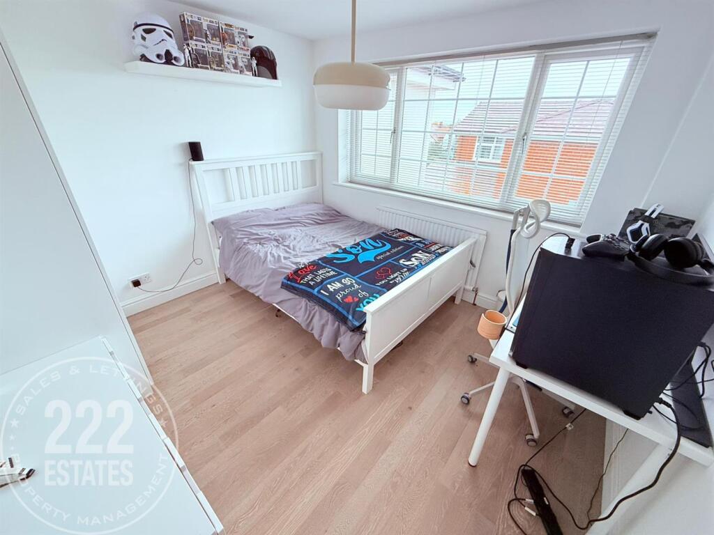 PHOTO-2025-10-20-13-51-11 (30).jpg