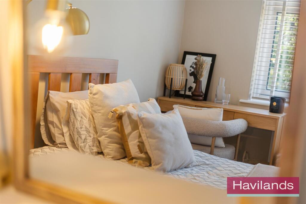 Harrington Terrace-8.jpg