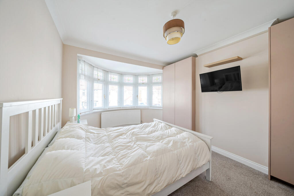 1354300-18-68c7f1...