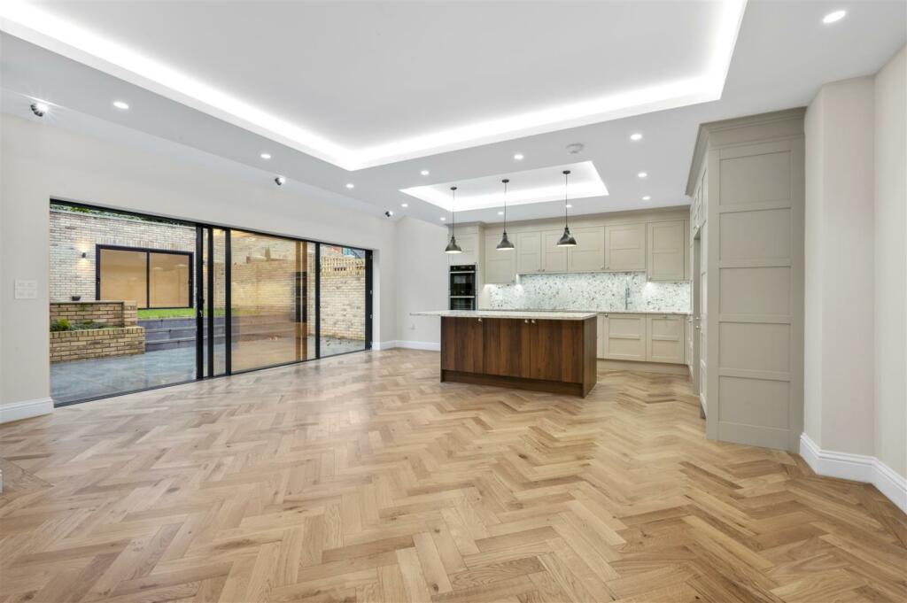 39 Seymour Road,9.jpg