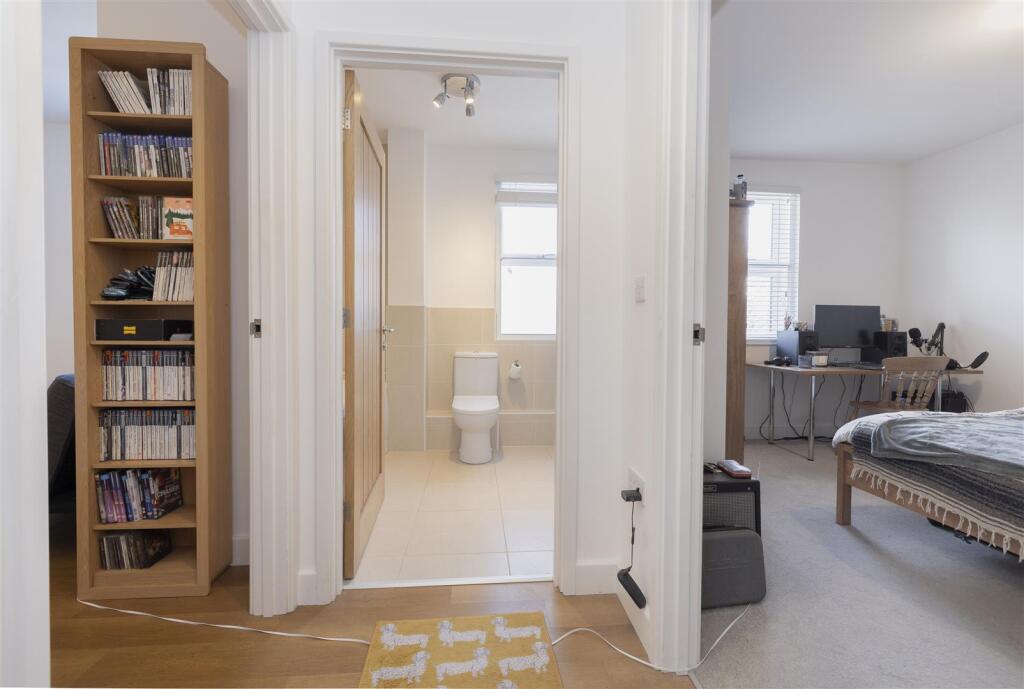 Coopers Estate Agents