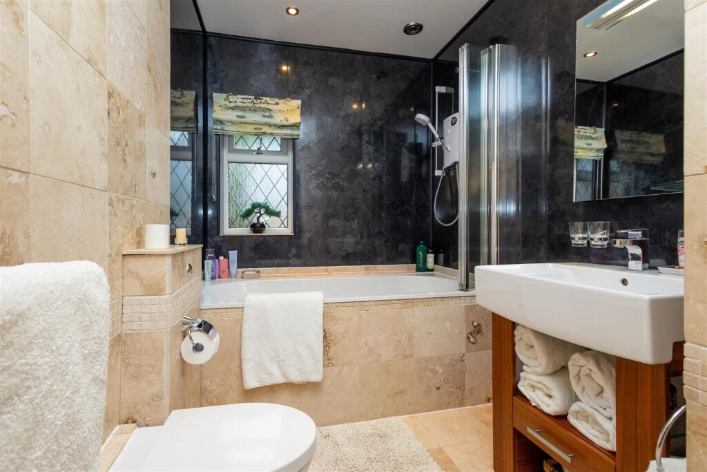 ASD_TheOldVicarage-27.jpg