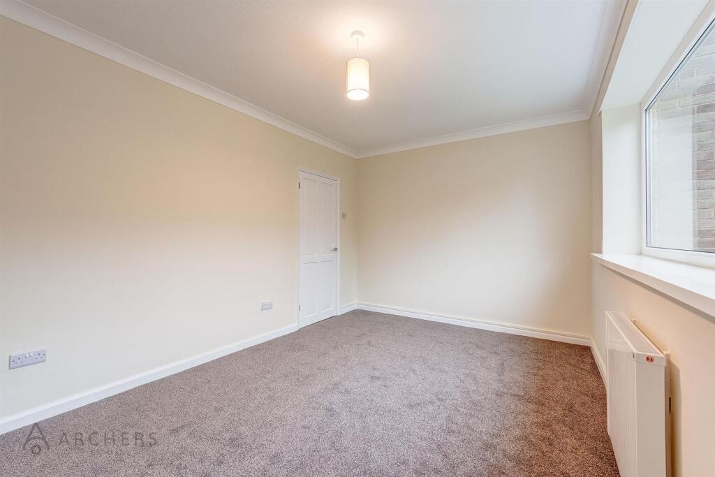 Flat3,16MoorbankRoad(Interior)(14of26).jpg