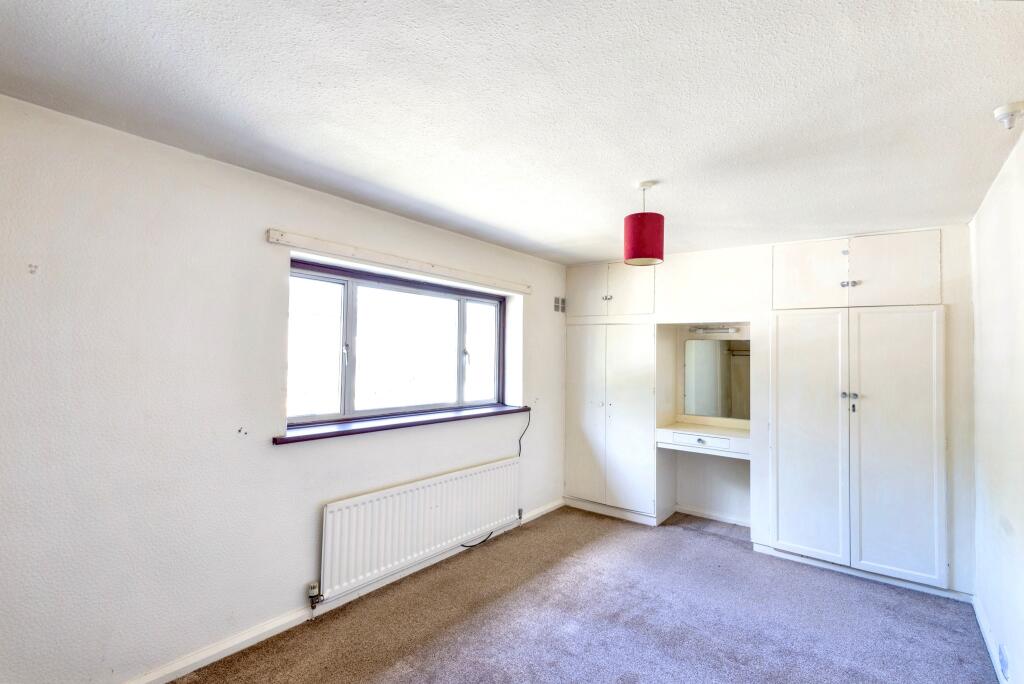 65 Sparrowmire Lane, Kendal, Cumbria, LA9 5PU