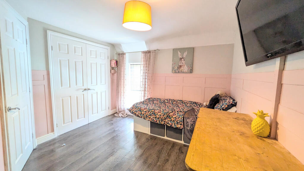 PXL_20250905_094355436~2