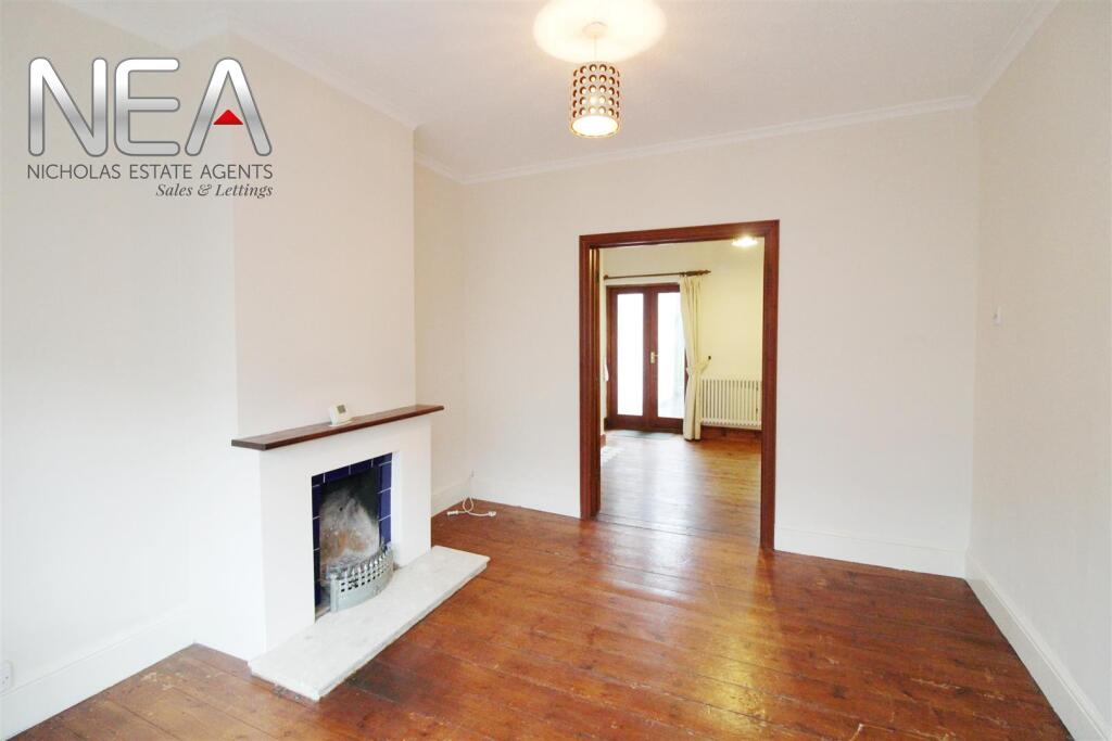 Living Room2