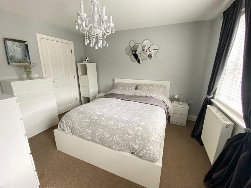 Bedroom  1