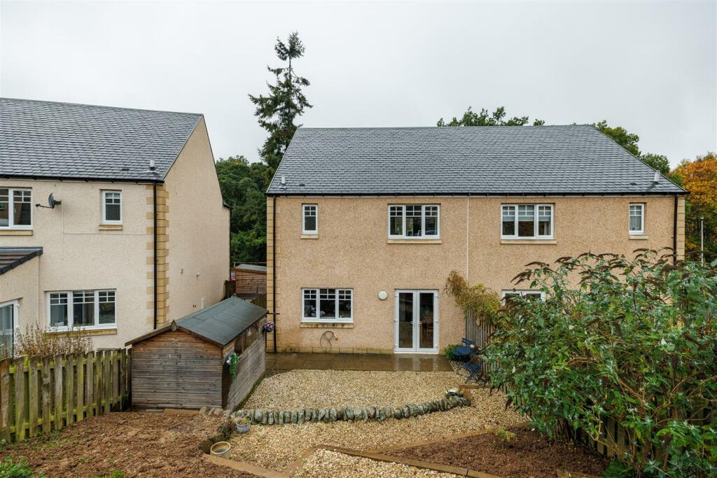 25 Harleyburn Drive Melrose 39.JPG
