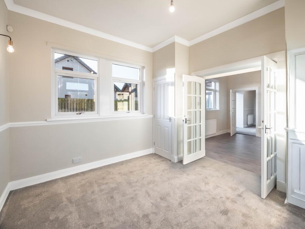 14 james street carn