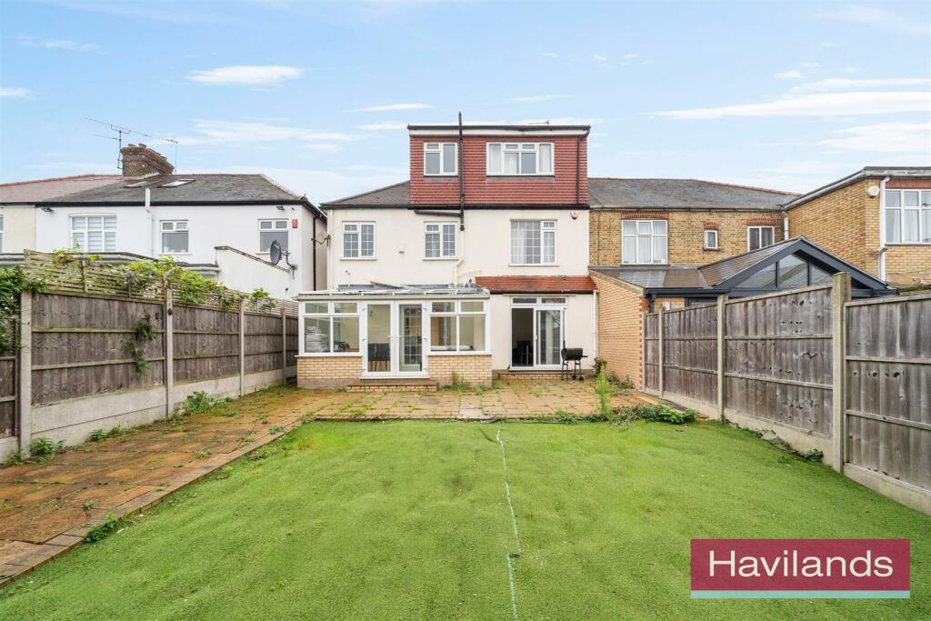 Landra Gardens-9.jpg