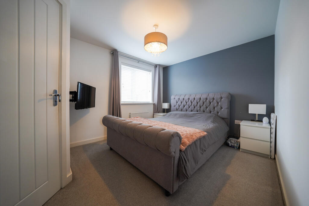 DSC03853.JPG