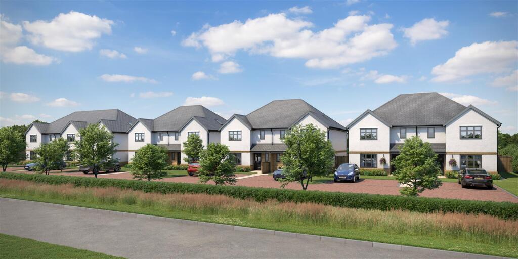 Plots 1-9