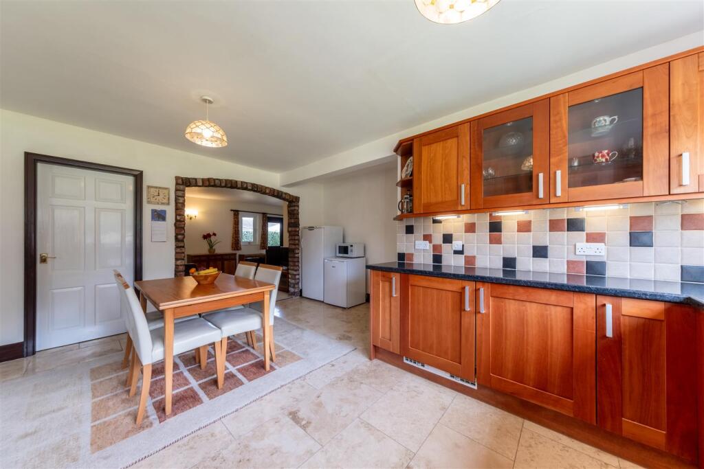 226B Chester Road-004.jpg