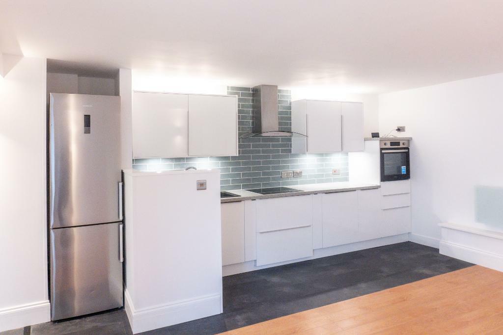 Kitchen - pic 3
