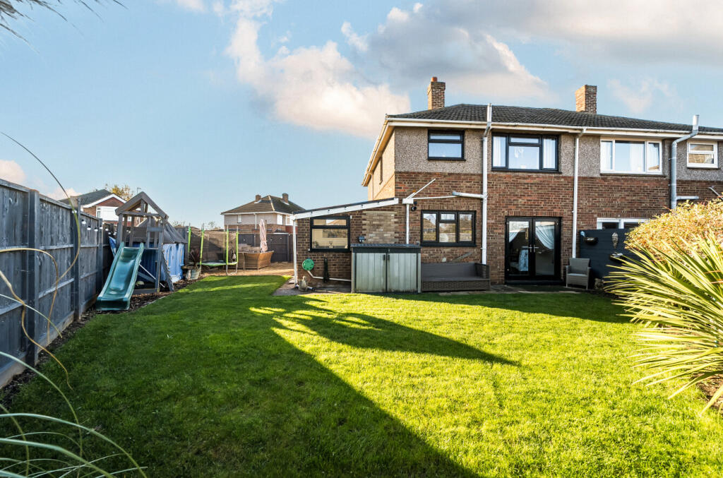 138463546925a40790f47