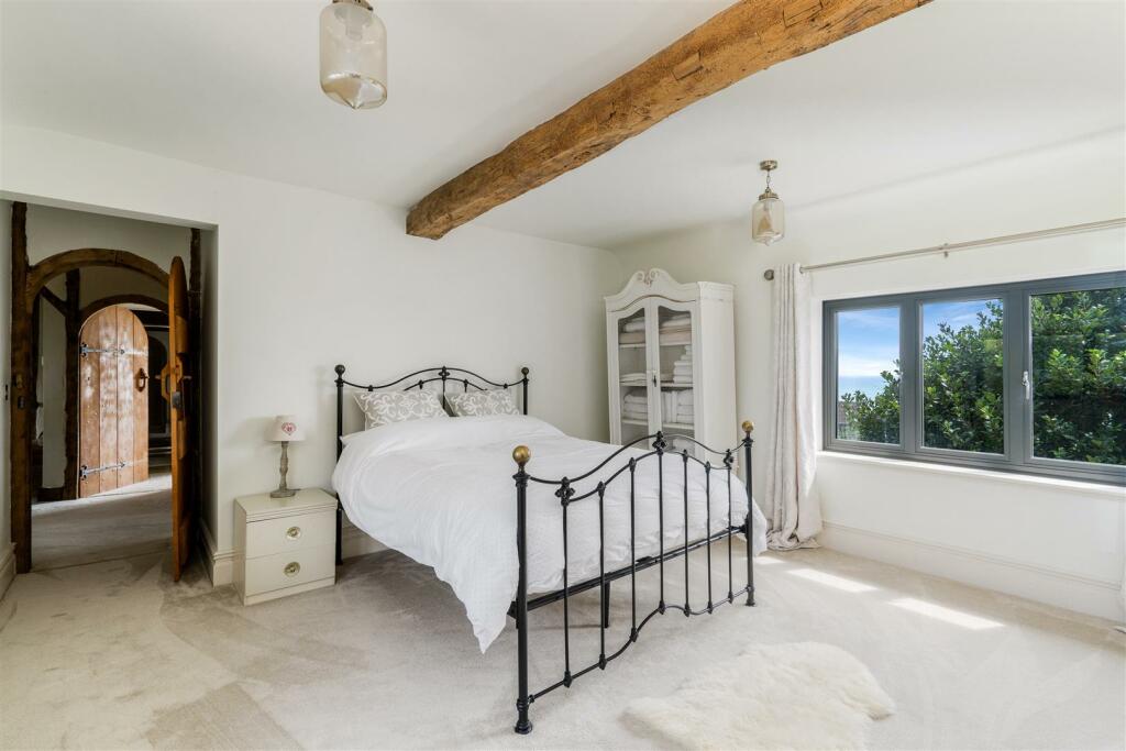 19, Roedean Crescent 320828  (81).jpg