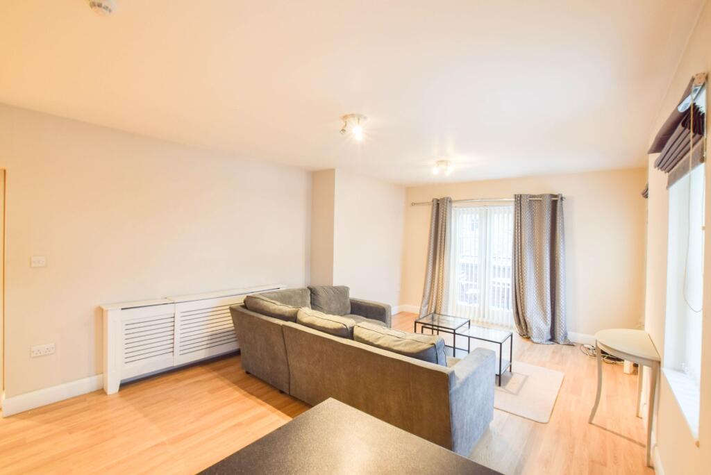 Living Area (1)
