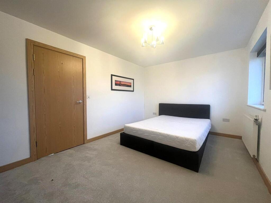 Bedroom 3.jpg