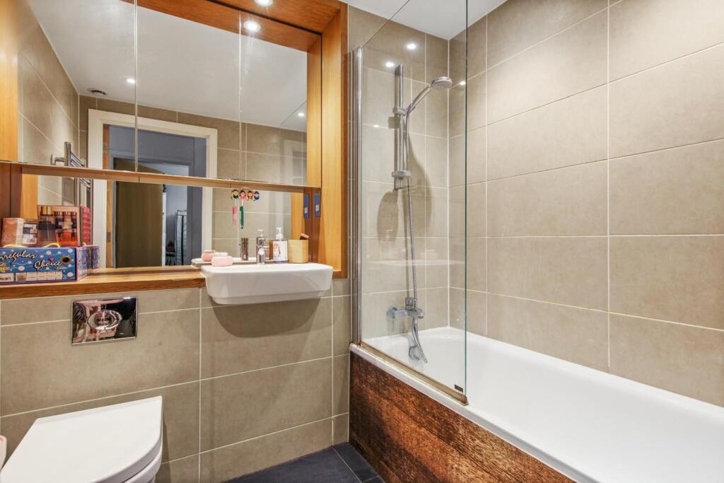 Flat 33, 12 Rathbone Market - qntyvWZfubKialQol1Tg