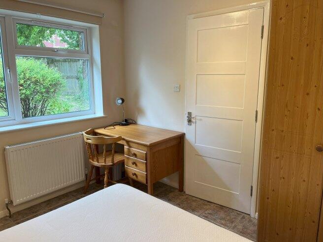 westerham-close-ct2-7tz-963283