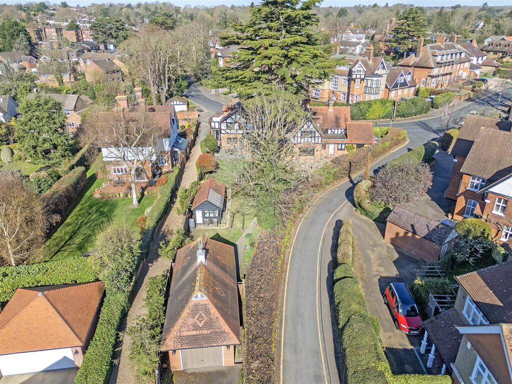 dji_20250331100927_0416_d copy.jpg