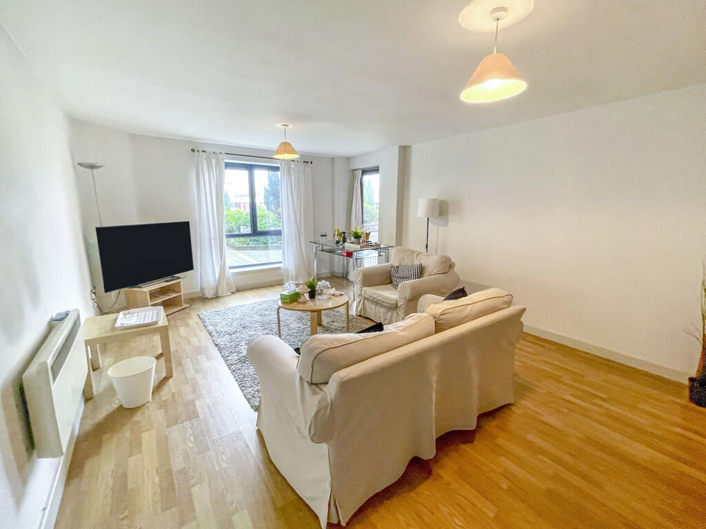 balticquay3938327-07-2025__16-31-03_IMG_0936_ed...