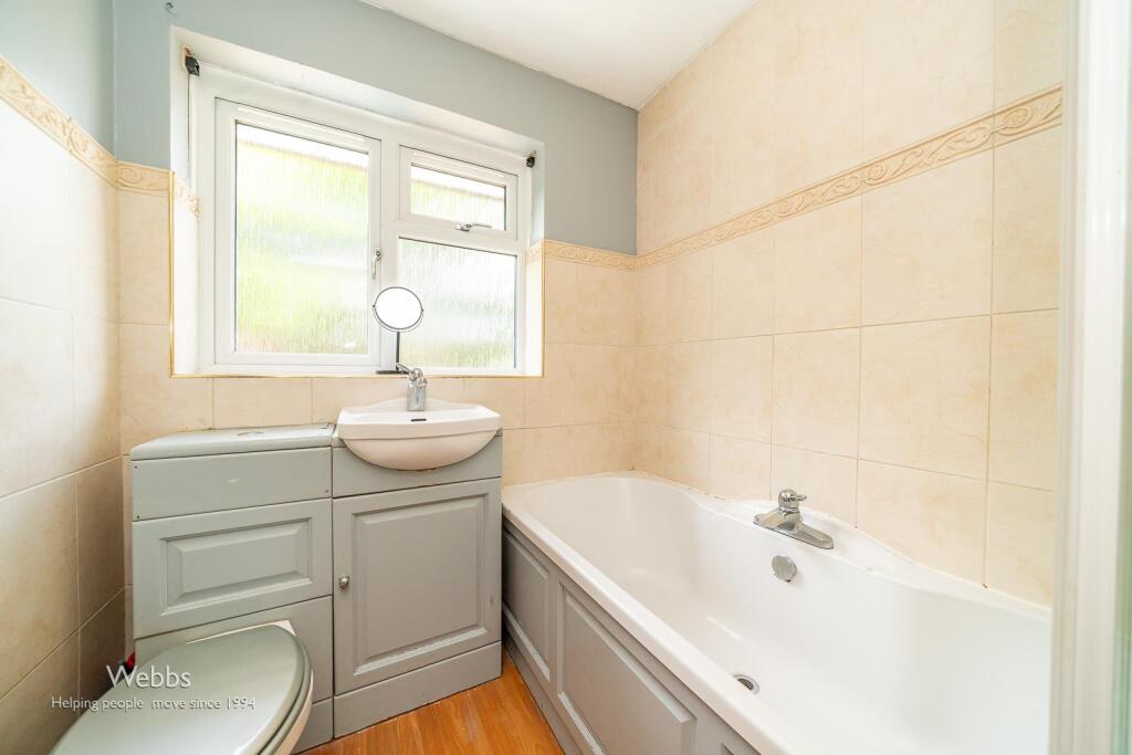 © Webbs Estate Agents © (84 of 128).jpg