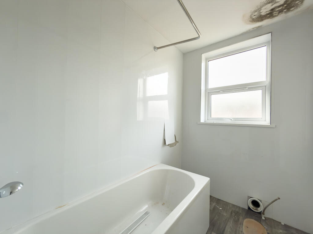 IMG 7464 2 T202511111839.jpg