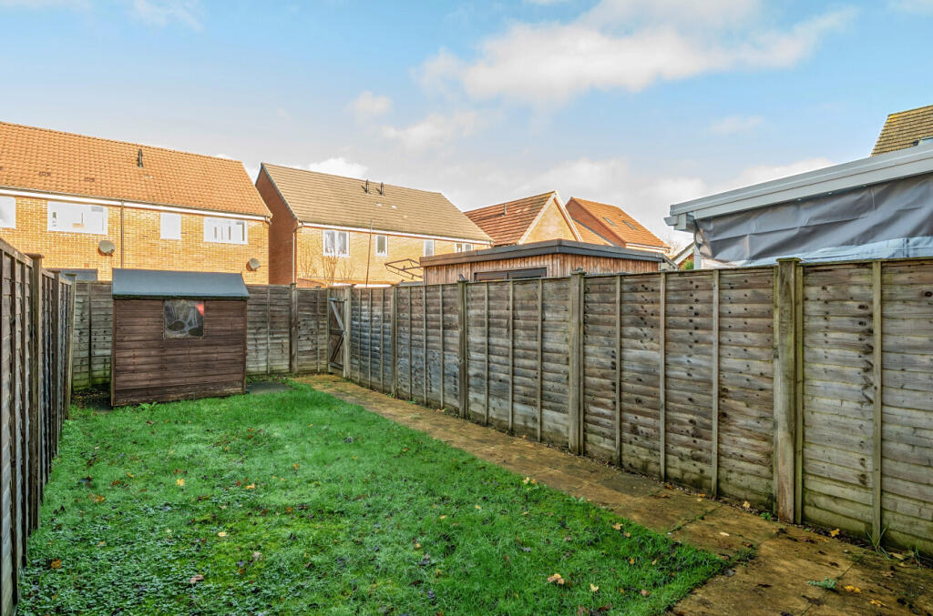 1388916-8-693ac5e...