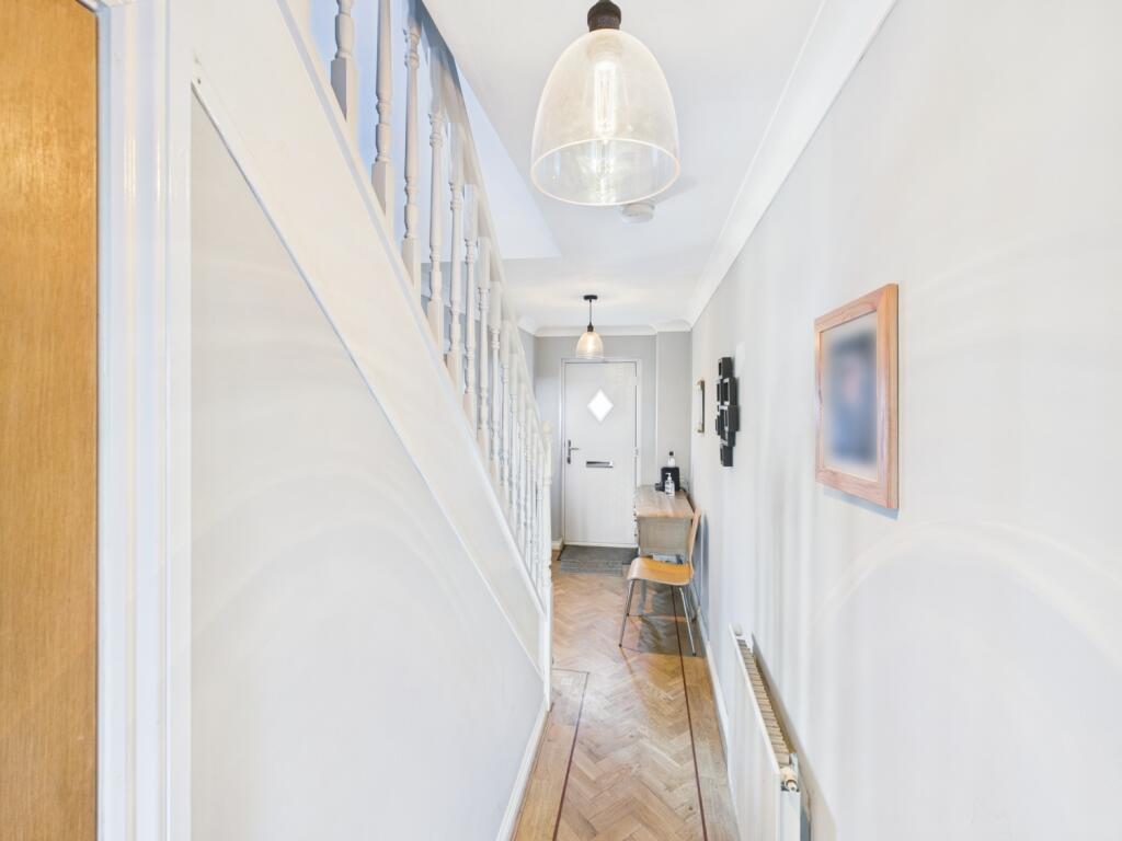 CAM04233G0-PR0017-STILL003 - Copy