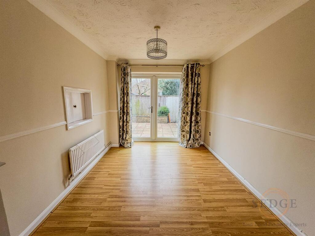 16 brayfields-04.jpg