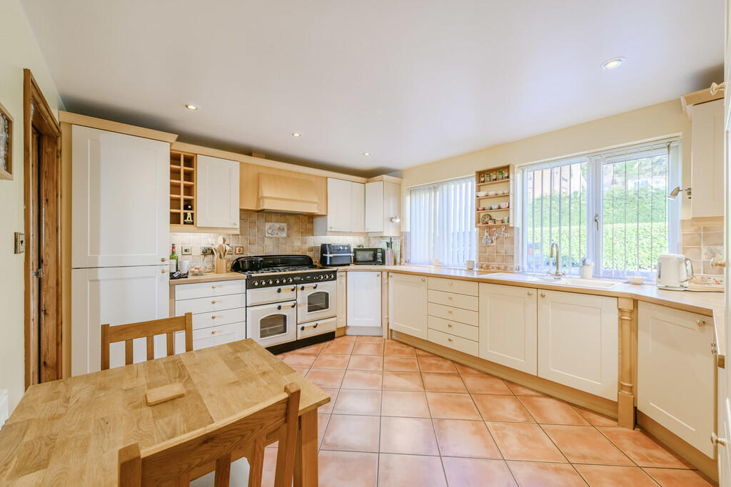 Main Kitchen DWP_...