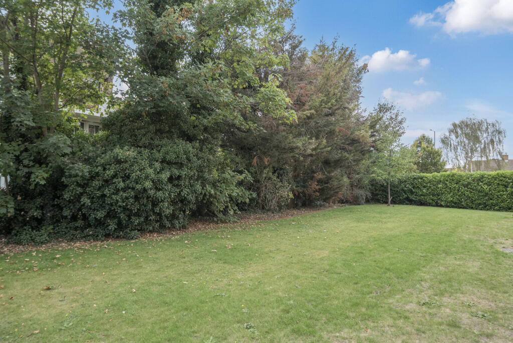 1346804-1-68c0282...