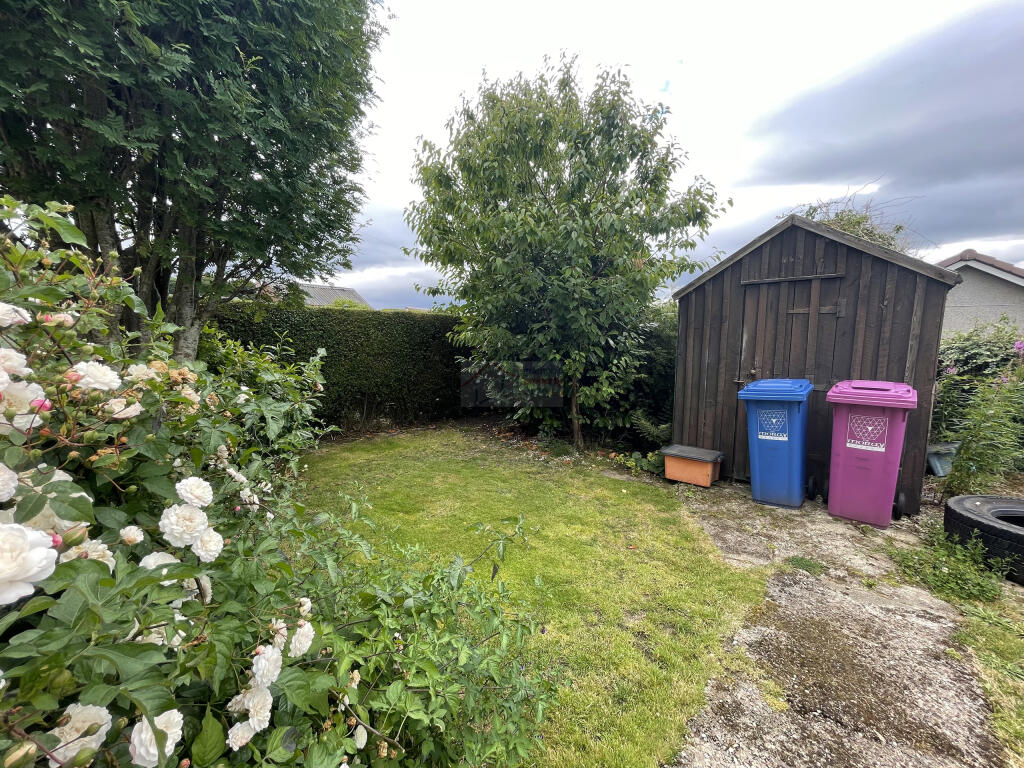 Garden c.JPG