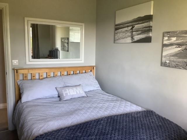 bedroom 3c.jpg