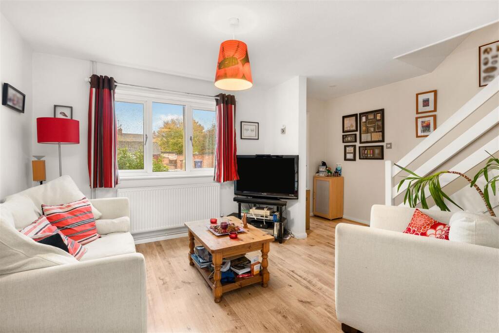 124 West Street, Banbury-6.jpg