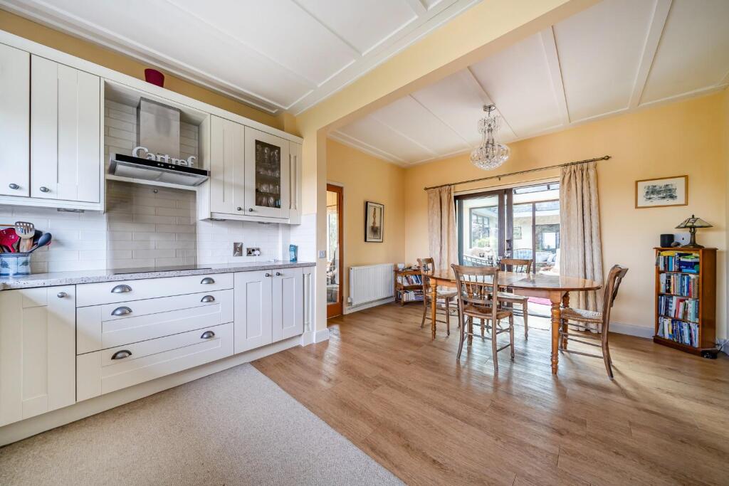 View of Kitchen and Diner.jpg