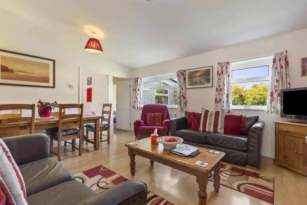 Poppy Interiors-1.jpg