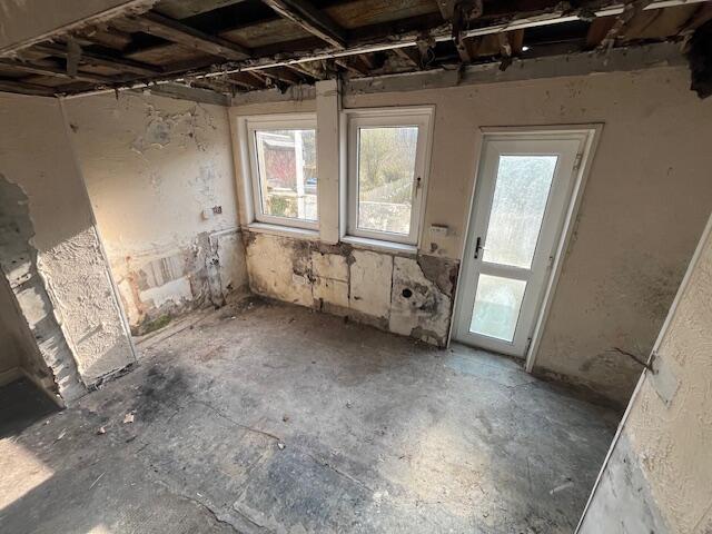 Image010 T202502191611.jpg