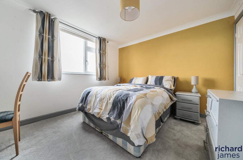 c38e0c9d18cb451eb0eb7dcadb6dba1b