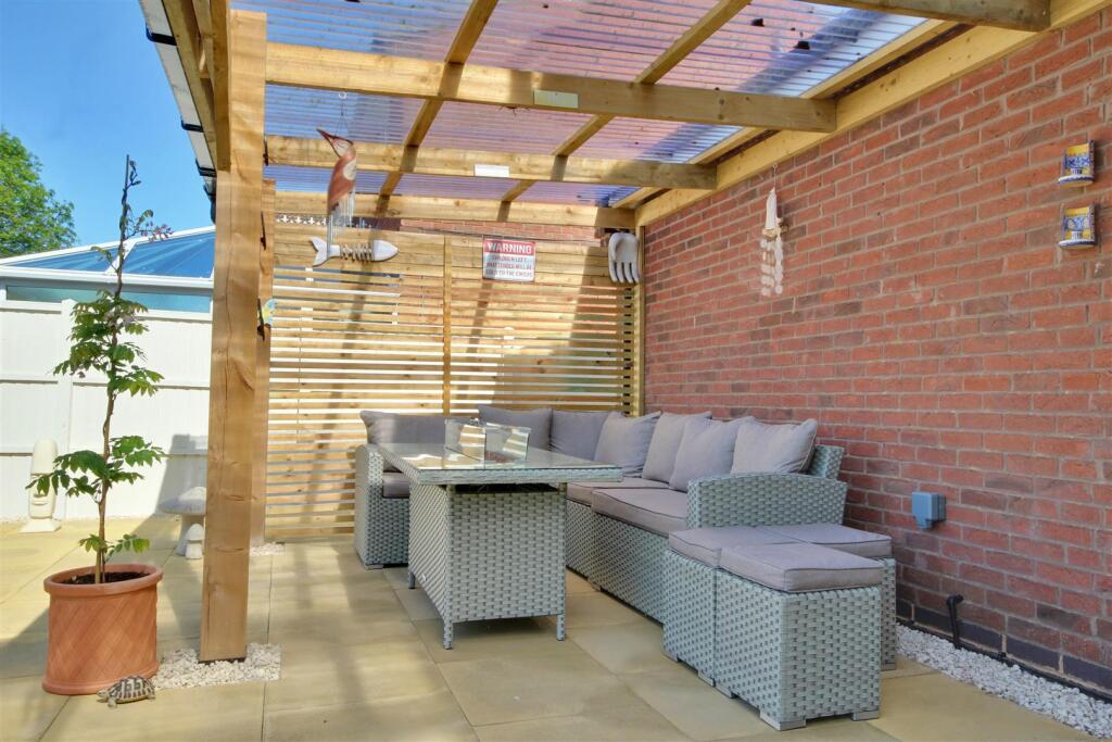 img_0307-img_0309.jpg