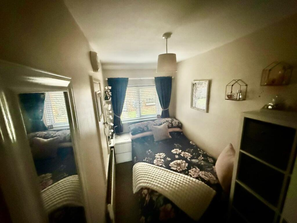 PHOTO-2025-11-08-20-58-35 3