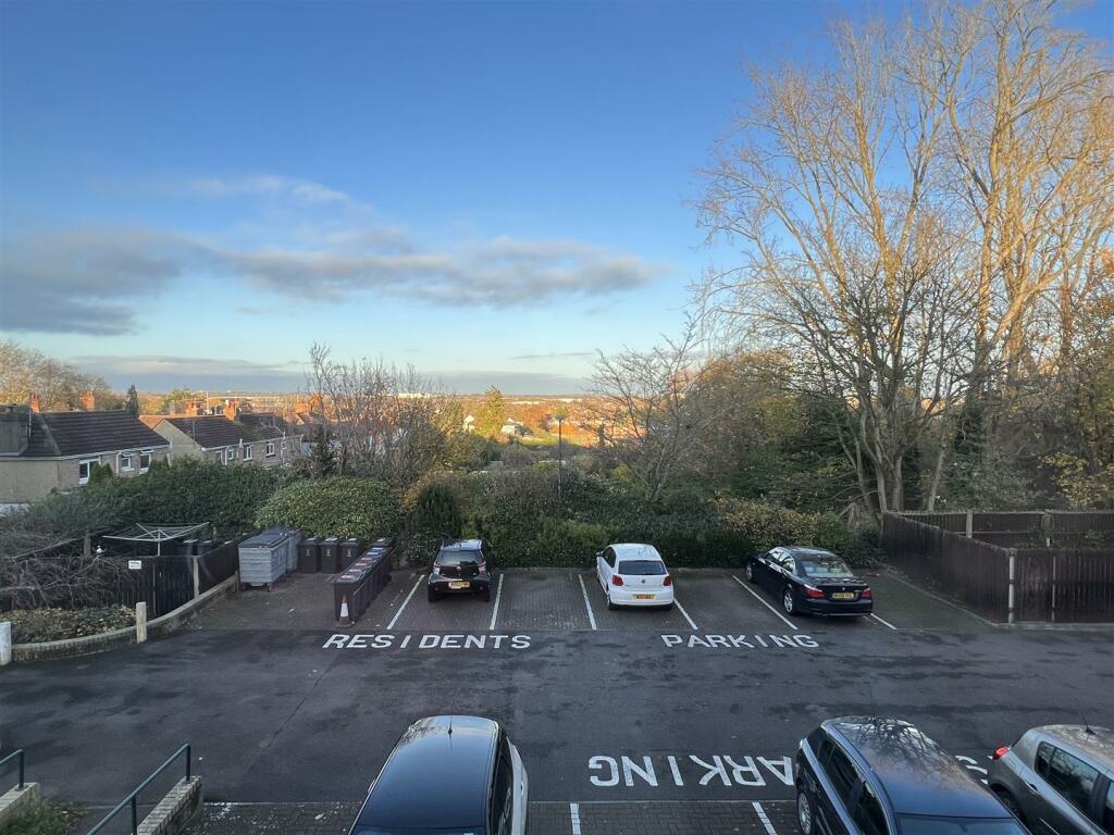 Photo 23-11-2023, 15 07 40 (1).jpg