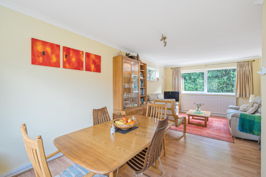 1354888-18-68c7ea...