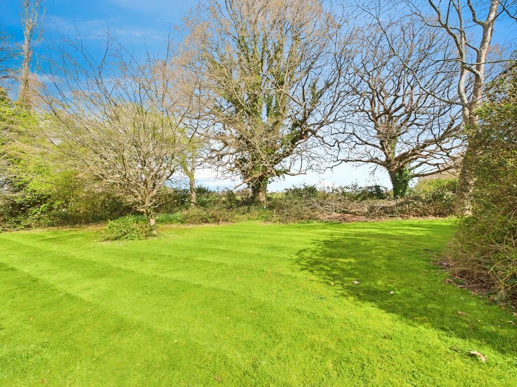 0b086bdc-CAM04018...