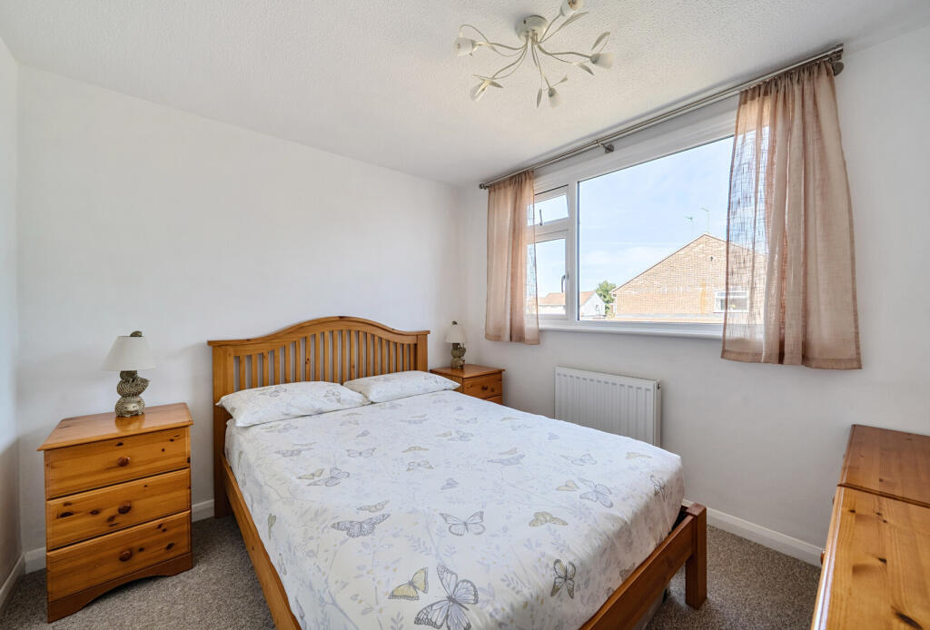 1319836-17-6867ee...