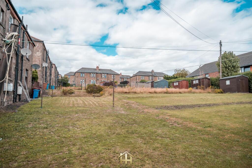 9 DALKEITH RD 280725 EDIT (36 of 48).jpg