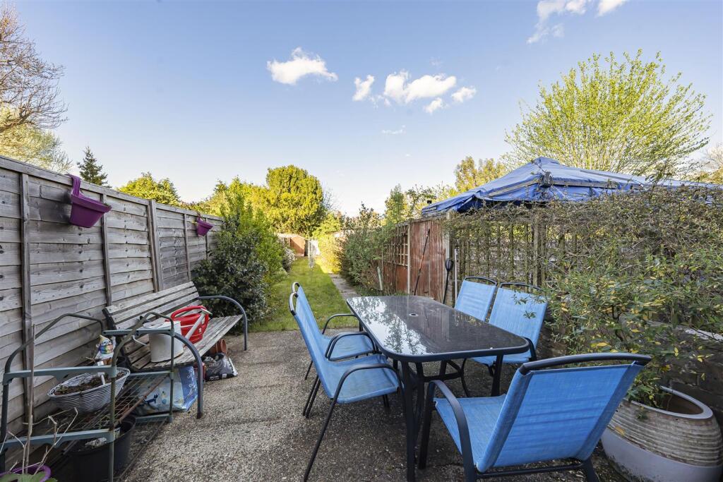 Photo Apr 16 2025, 5 40 14 PM.jpg