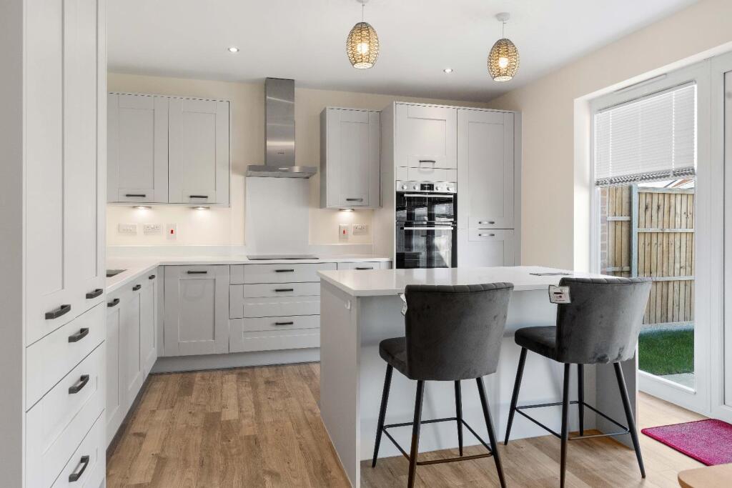 120 Hampshire Road 18.jpg